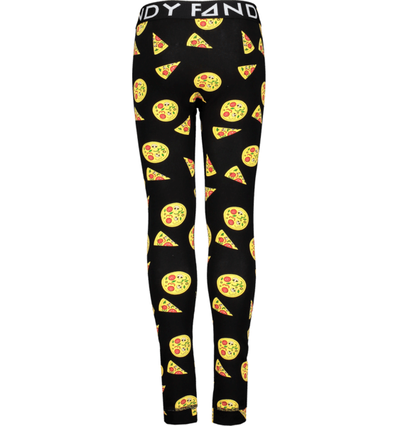 Frank dandy long johns shop